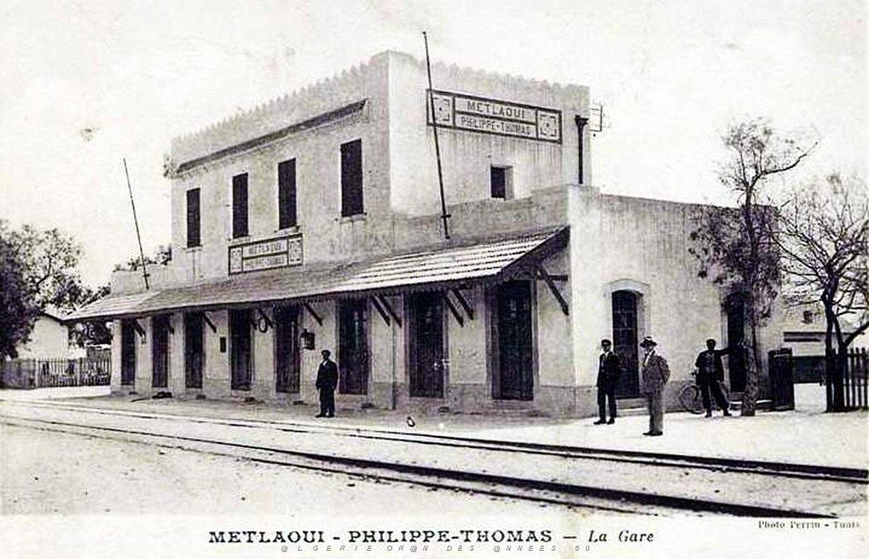 Mines du Djebel-Kouif 101.jpg